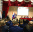 samara_0.jpg - Нефтегорский район
