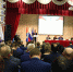 Самара должна стать первым городом трудовой доблести - Город Нефтегорск