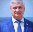 Поздравляем с днем рождения Виктора Александровича - Город Нефтегорск